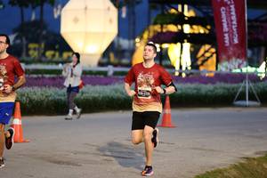 BIB: 
                            <button type="button" onclick="openModal(27843997)" class="btn btn-primary btn-sm float-right btn-popup" data-toggle="modal" data-target=".modal-high-quality">
                        <i class="fas fa-shopping-cart"></i> Add to Cart
                    </button>
                                            <button type="button" onclick="isThisMe(27843997, true)" class="btn btn-success btn-sm float-right btn-popup btn-isme hidden" data-toggle="tooltip" data-placement="bottom" title="นี่คือรูปของคุณใช่ไหม คลิกที่นี่เพื่อเอาเข้าอัลบั้ม">
                        <i class="fas fa-plus"></i> Add to album
                    </button>
                    <button type="button" onclick="isThisMe(27843997, false)" class="btn btn-warning btn-sm float-right btn-popup btn-isnotme hidden">
                        <i class="fas fa-ban"></i> Remove from album
                    </button>